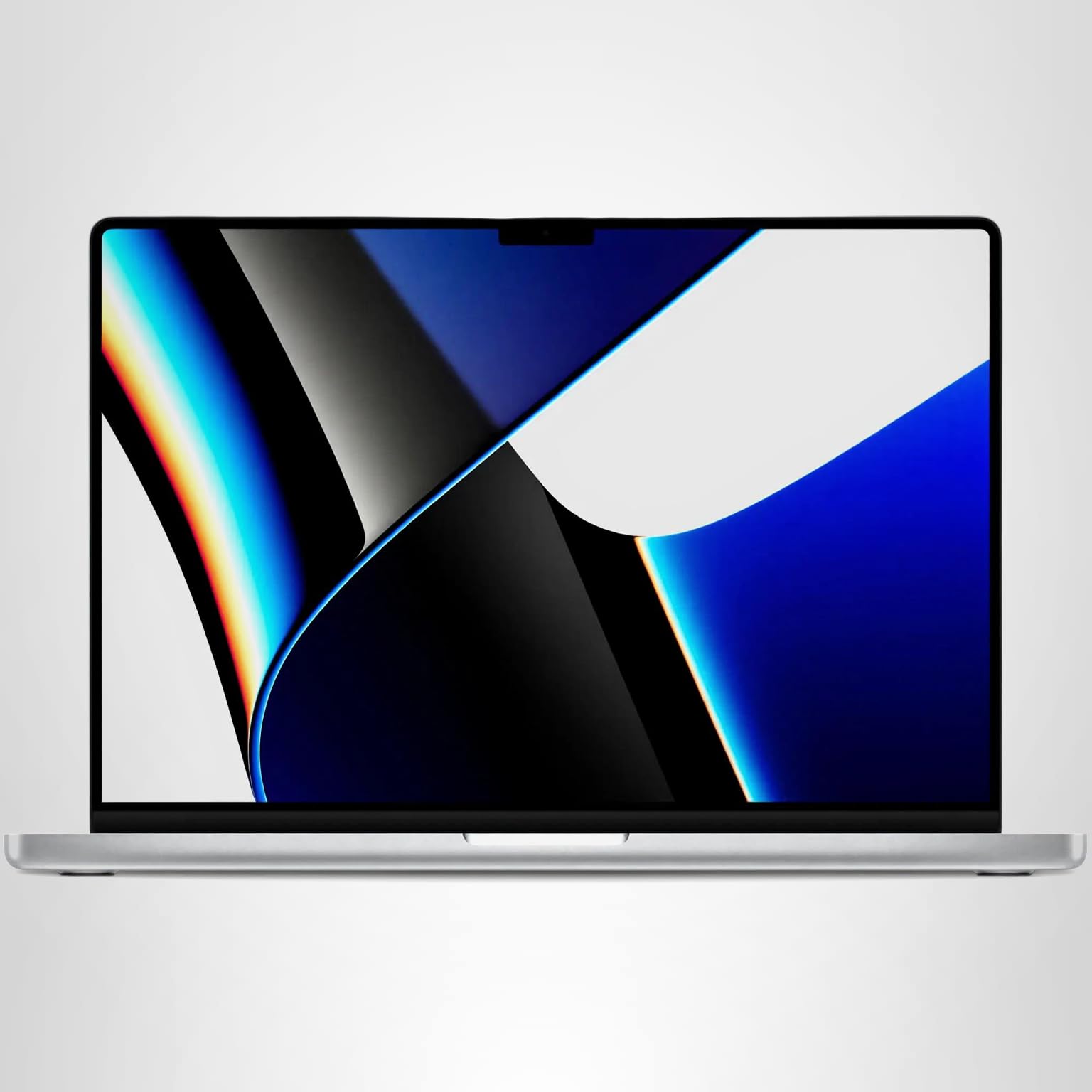 Macbook M1 Pro 2021 14インチ 16GB/512GB Amazon.com: Apple MacBook Pro 2021 with Apple M1 Pro chip (14-inch